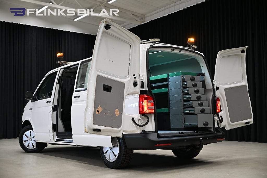 9c35ae7e 6255 7395 a6c7 0000e2e55231.jpg