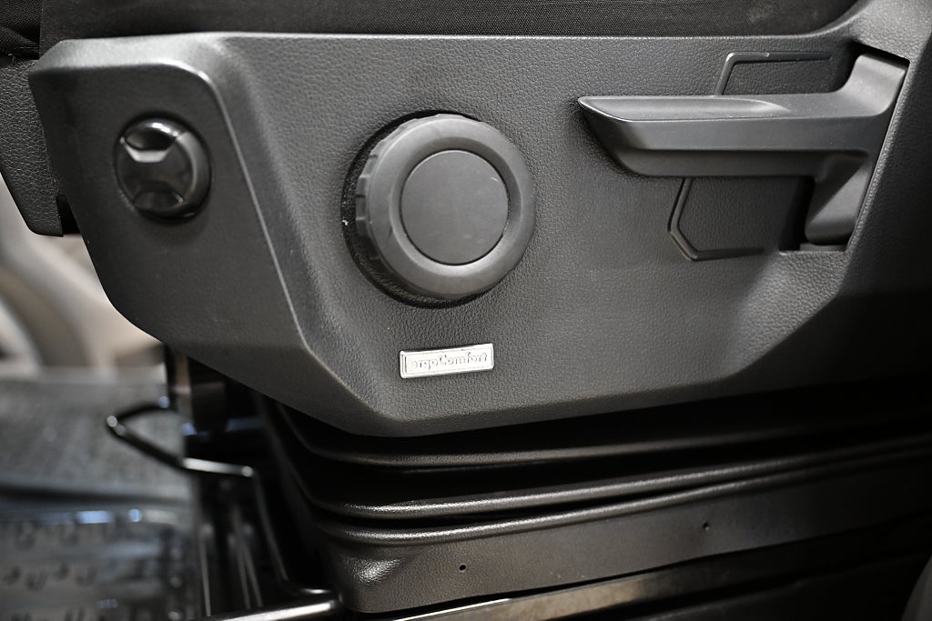 9c3ca9e1 0163 6626 a324 00000da7d9e7.jpg