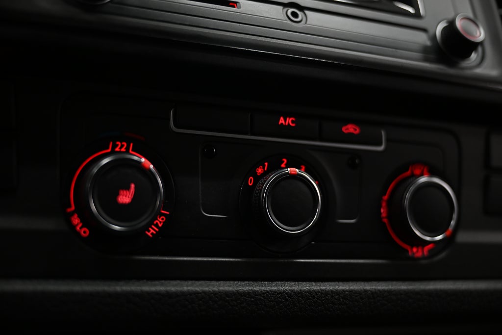 9c434655 e929 8dd8 5904 0000044e6d7a.jpg