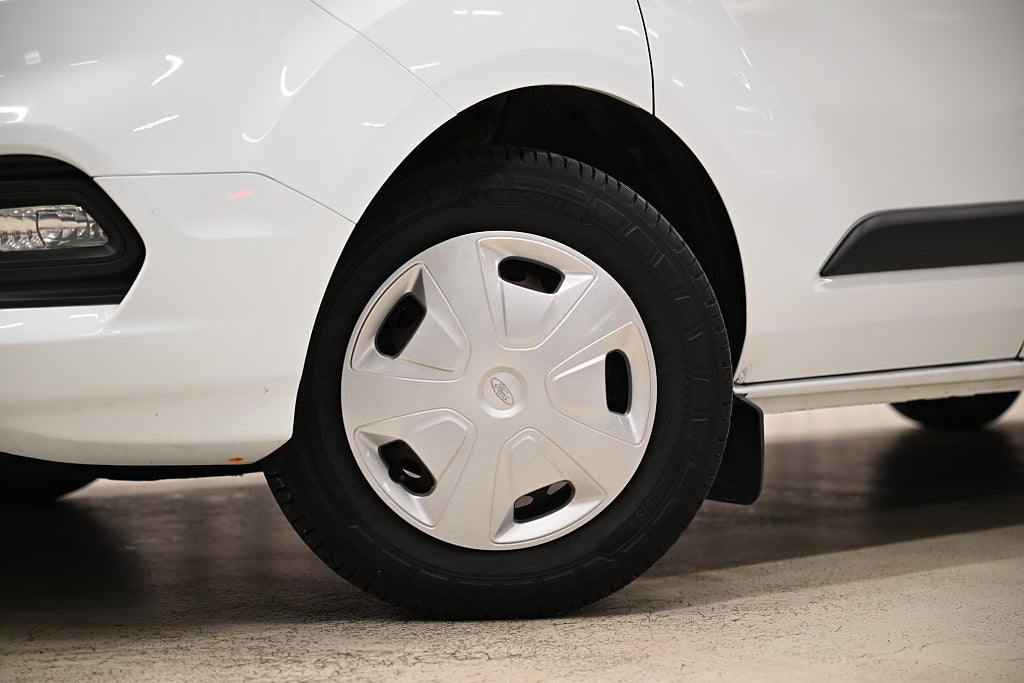 9c436801 0520 e7c5 e7c7 0000dc3f21c2.jpg