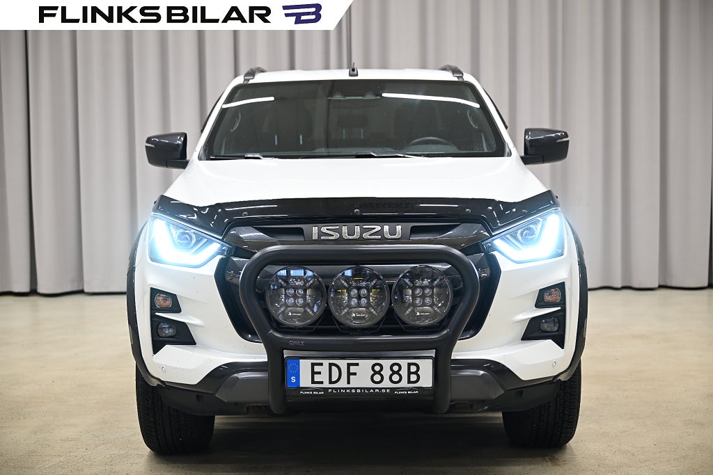 9c446c1b 0135 b35a bfb0 0000ccf305b5.jpg