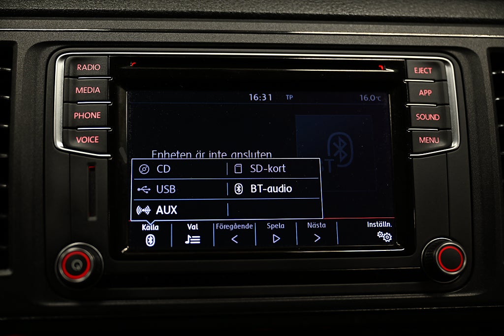 9c455019 07b6 5d34 daac 0000134ed21a.jpg