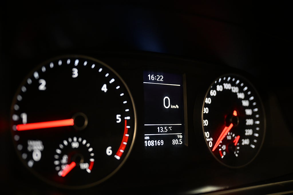 9c478527 b8a3 0c10 9d5e 00000d92e79d.jpg