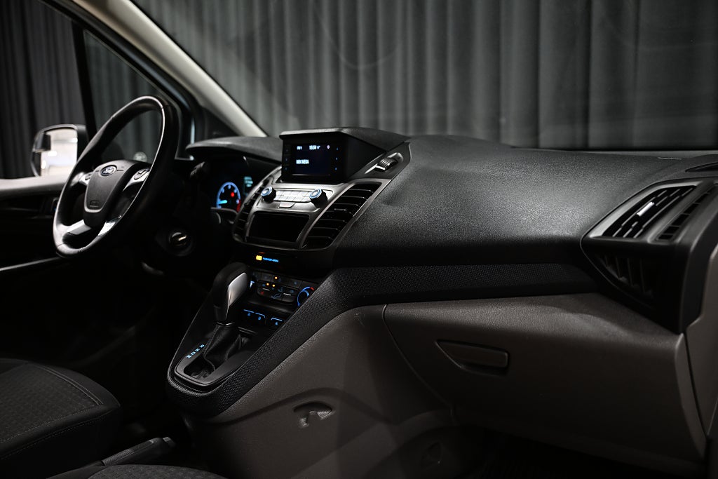 9c54e5a2 1225 6672 6ee8 000085e6d78d.jpg