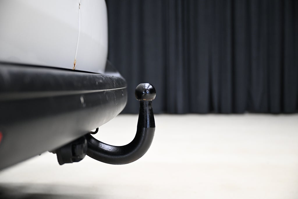 9c573636 b825 0f7f 98bb 00004d689cfd.jpg