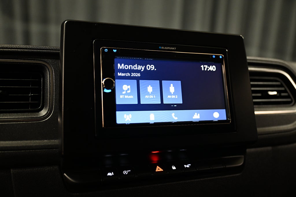 9c587b05 c417 fda8 e6b3 0000e5dd8700.jpg