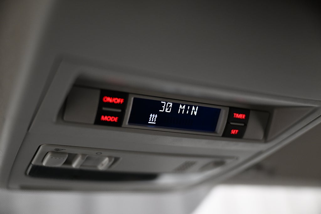 9c613d85 0b6c b263 1a3d 0000f64918be.jpg