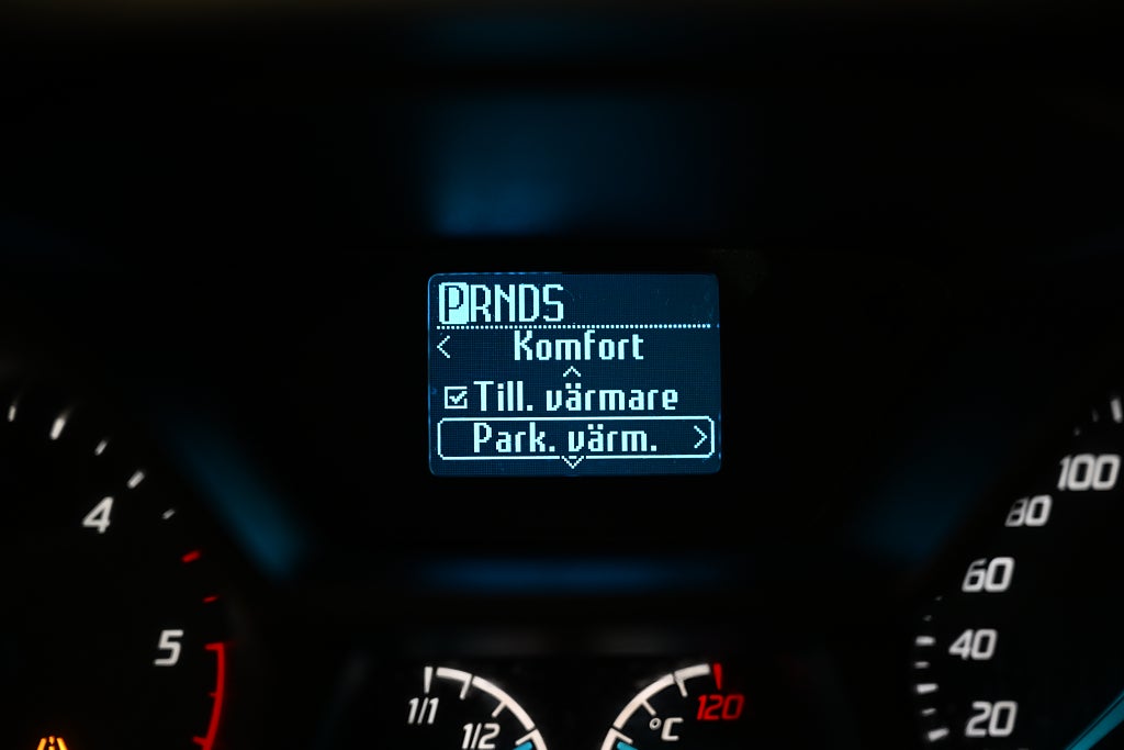 9c66af57 d697 3f5a e828 0000a9c50cab.jpg