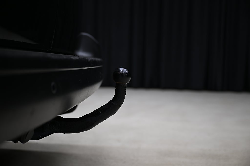 9c6778f1 54af 36d3 6439 0000d8b5a7de.jpg