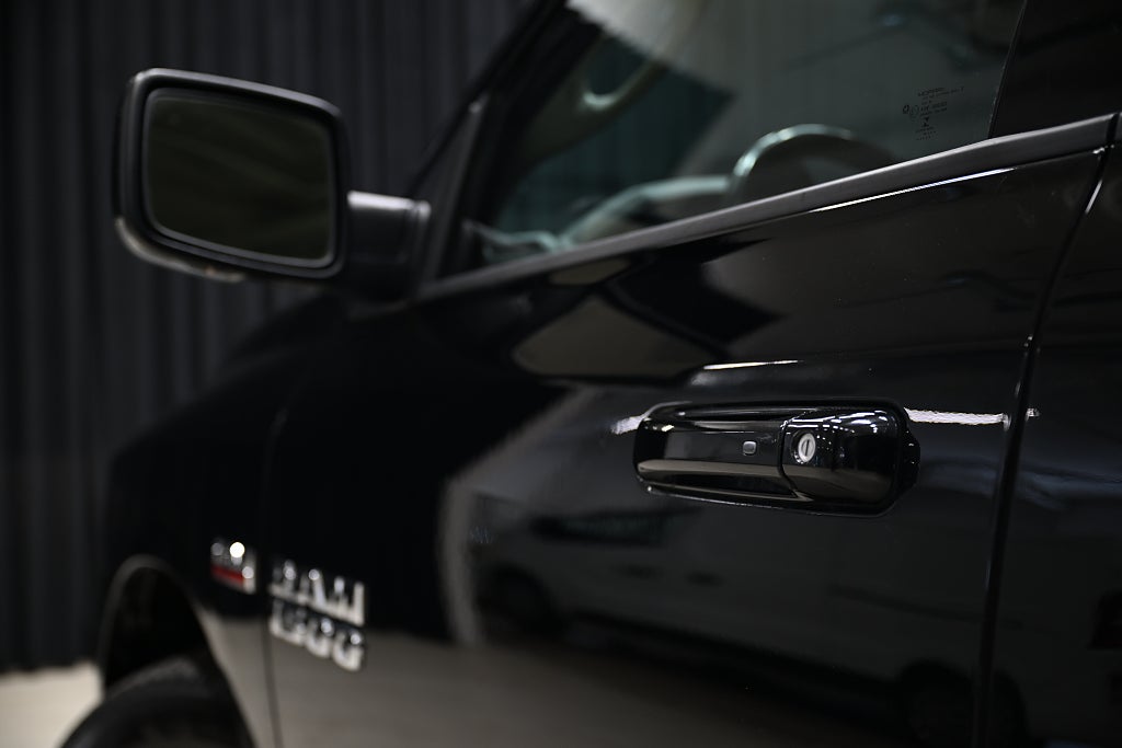 9c6b6e50 dd82 e146 e3e4 00004d70f524.jpg
