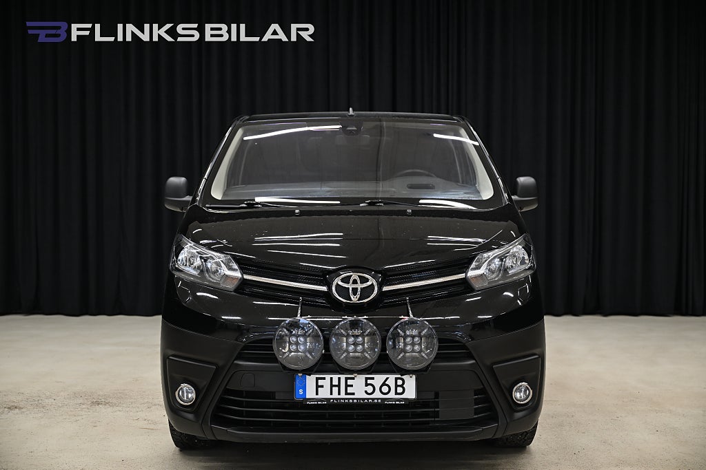 9c6d955f ff62 afe1 3571 000031f9332a.jpg