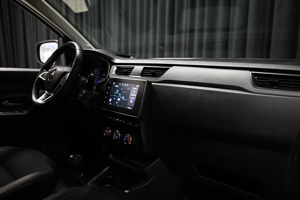 9c6fa5a5 e251 180e a038 0000cae3d292.jpg