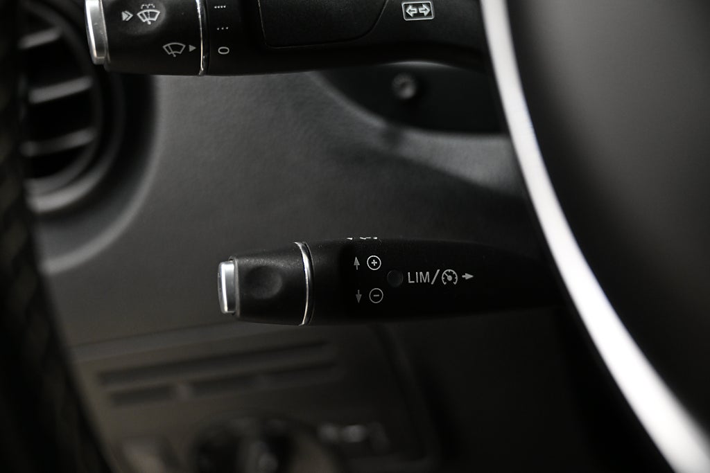 9c70ea83 5337 d3d7 8c8e 00005ae385ef.jpg