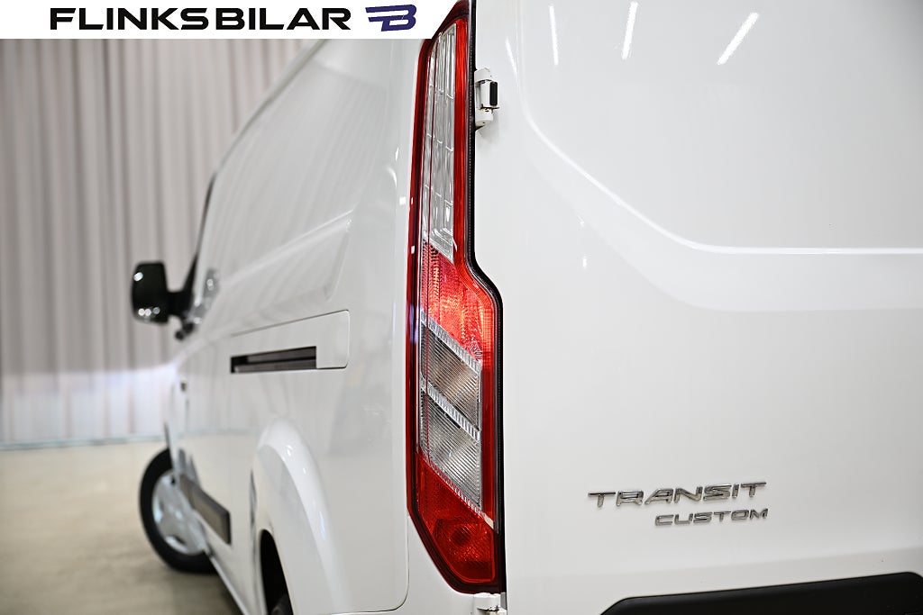 9c718106 25ea aeff 4706 0000e6811dbc.jpg