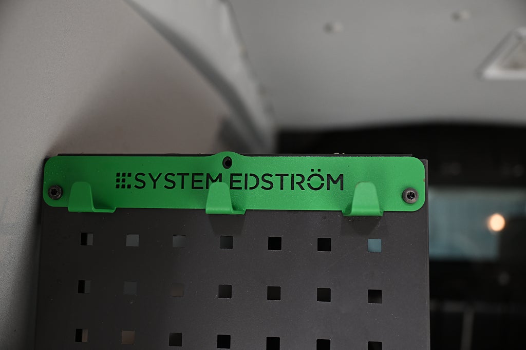 9c78f2da 8c2d 5edd aa77 0000cecca539.jpg