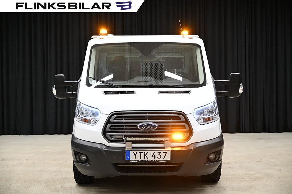 9c7c03bd 9f4a 3ec8 0b08 0000590794f0.jpg