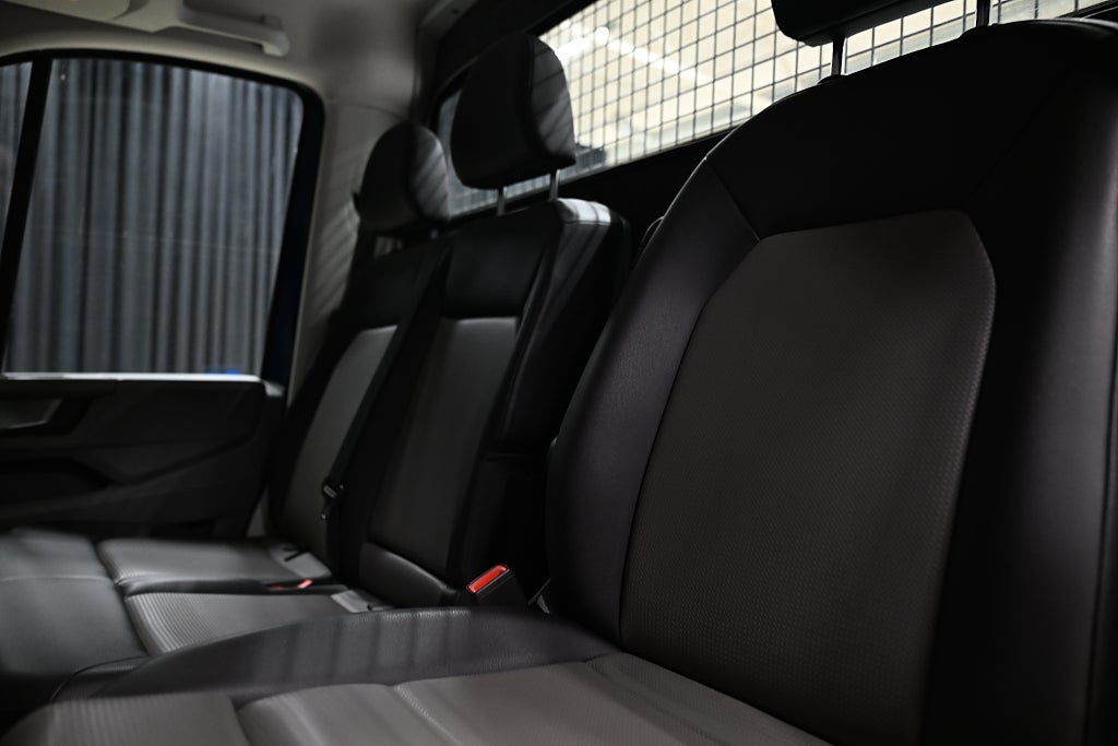 9c7f3d2b e2cb 8823 e6d7 000064c122ba.jpg