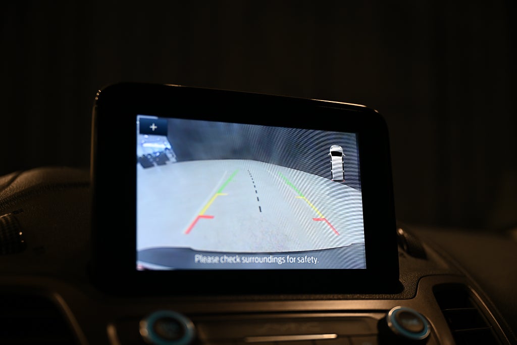 9c8148fe ef7d 0361 d2a5 000054bf88b0.jpg