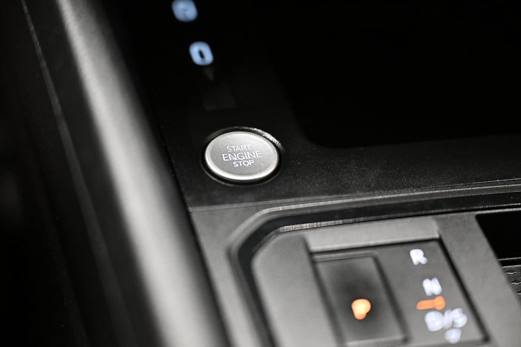 9c849589 24d9 80a7 5c6b 000098a30a51.jpg