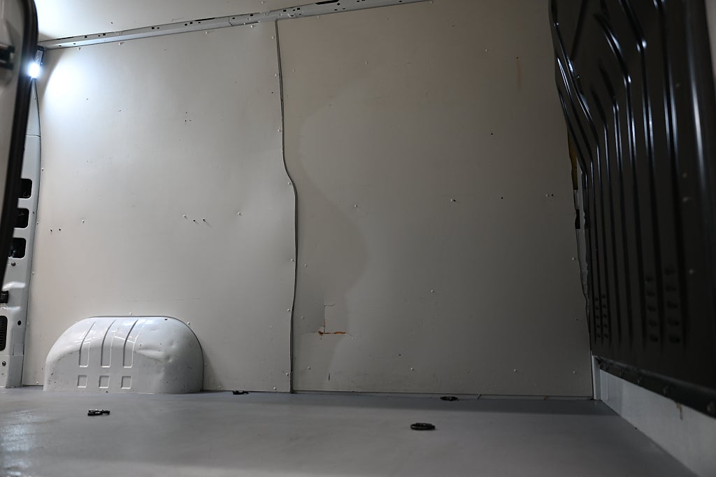 9c8dd5d0 1021 bc4d 0eea 0000191162d2.jpg