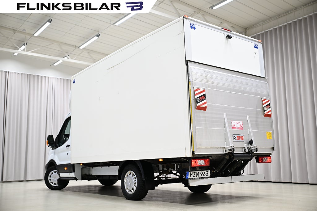 9c96261c c3ac 28f0 f6d3 00005f7a7ff6.jpg