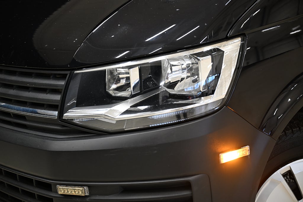 9c9d72b5 5142 4768 1a18 0000c78fb764.jpg