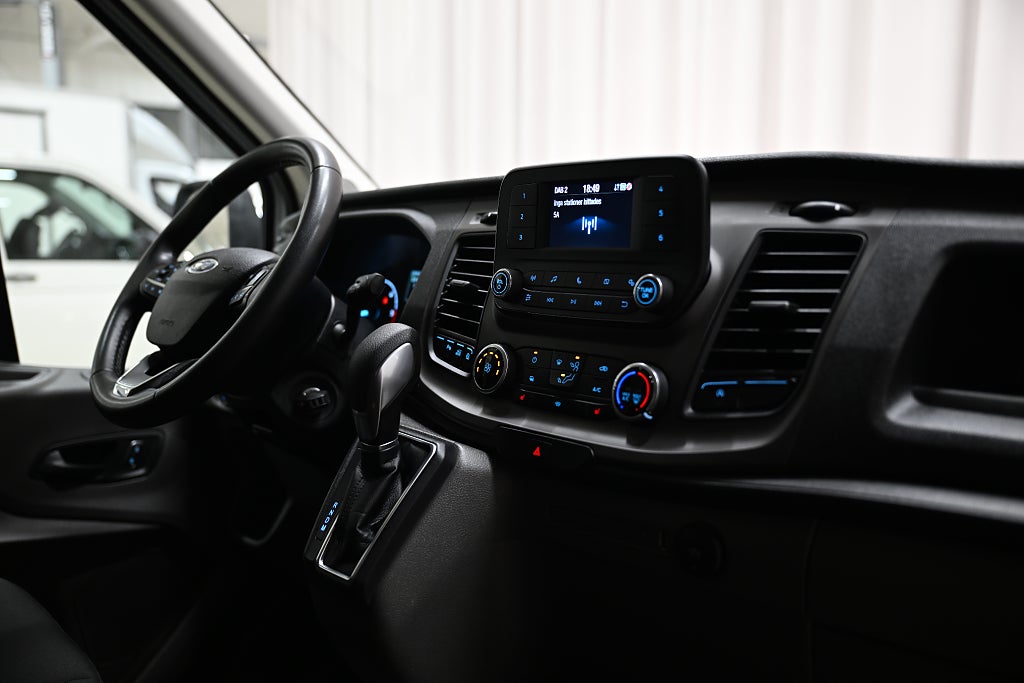 9cab2f00 9e13 88fb a6d3 0000c7483086.jpg