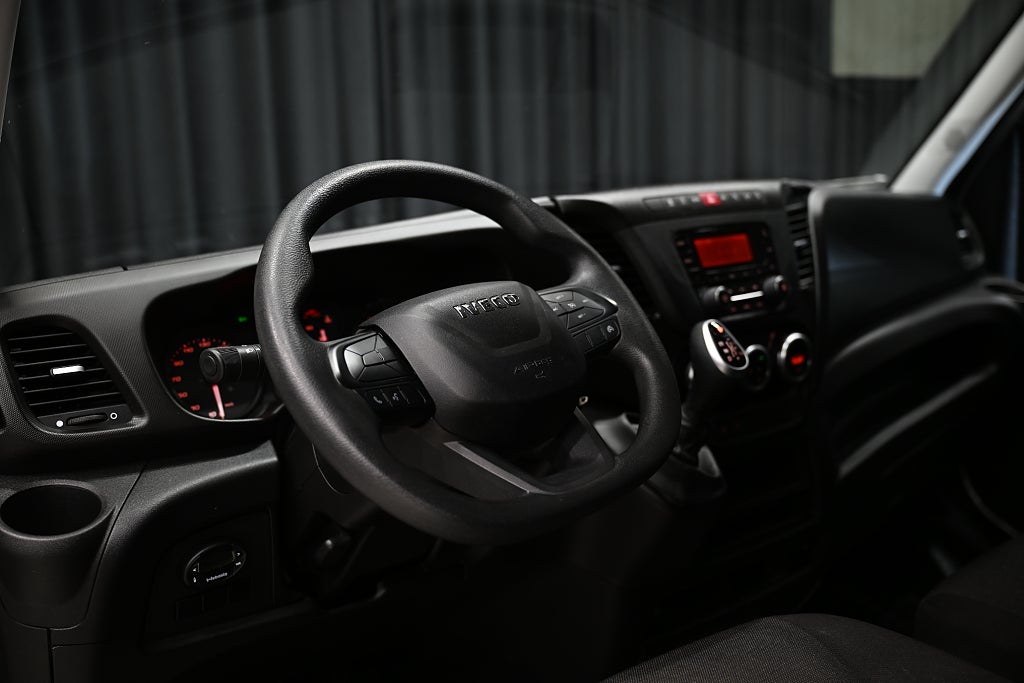 9cab7f9a 30ac 82cb 8eb4 0000a72bea86.jpg