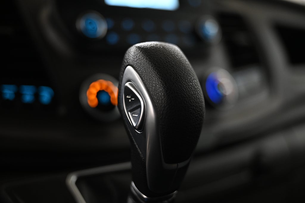 9caf66cf 1040 5114 34d5 000017ae8666.jpg