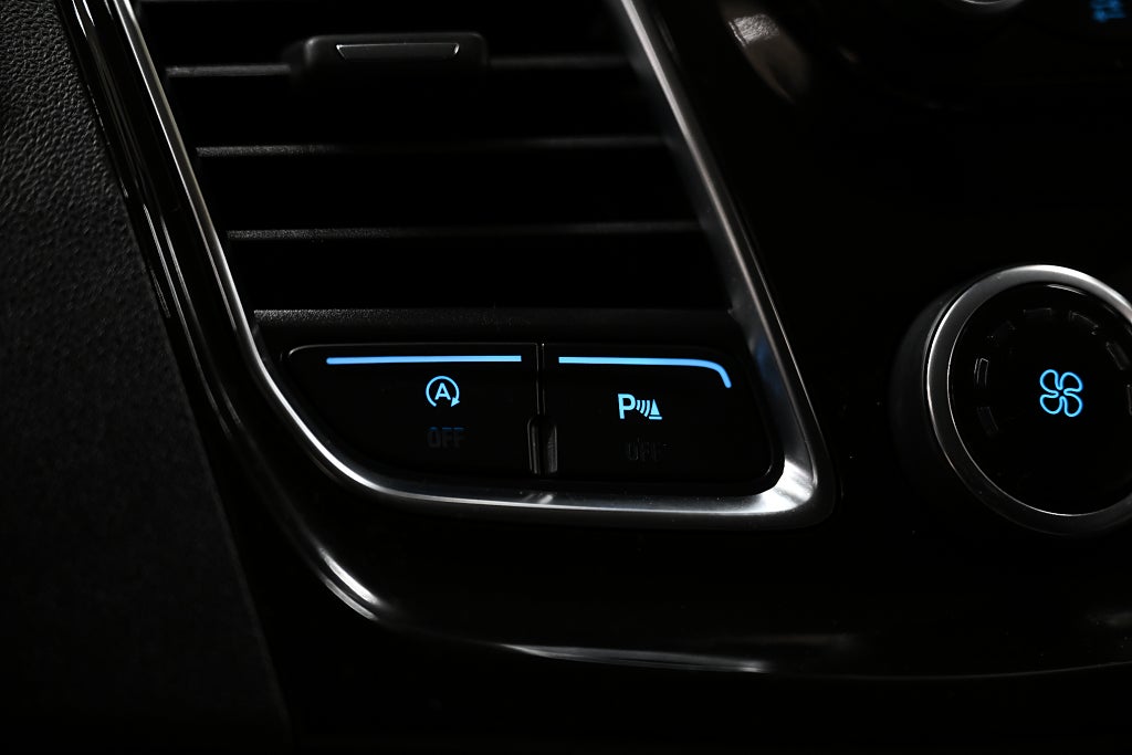 9cb9ba8b 91bf 9d7a 45fc 0000561214a6.jpg