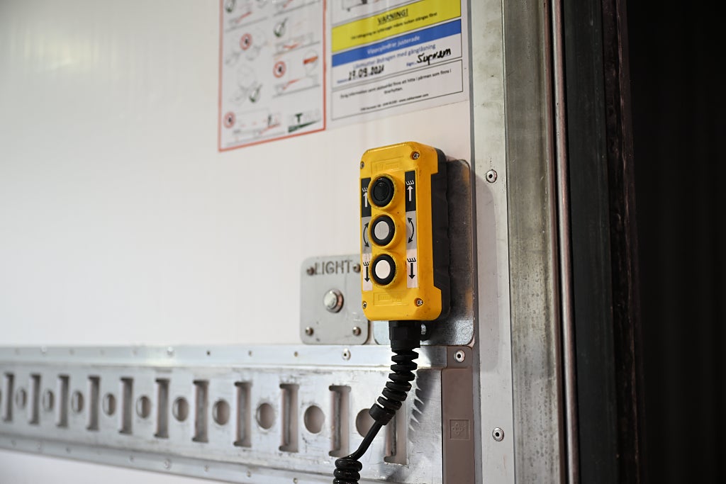 9cb9d059 4333 d993 5271 0000d1451e07.jpg