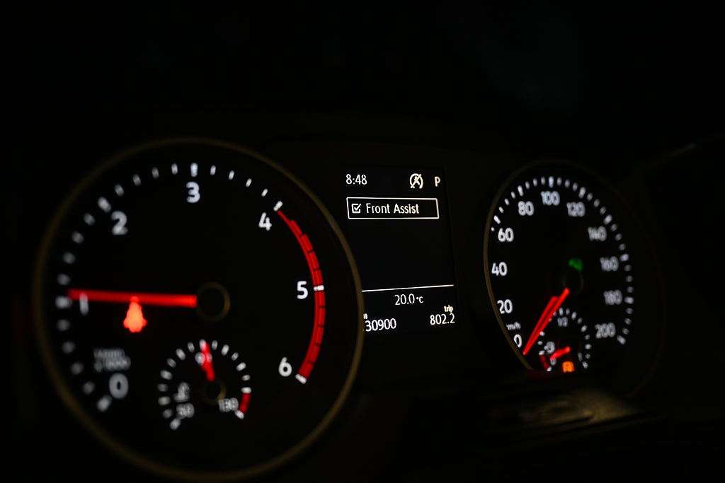 9cc11ef9 22a4 5dbb 3483 00002f8045fd.jpg