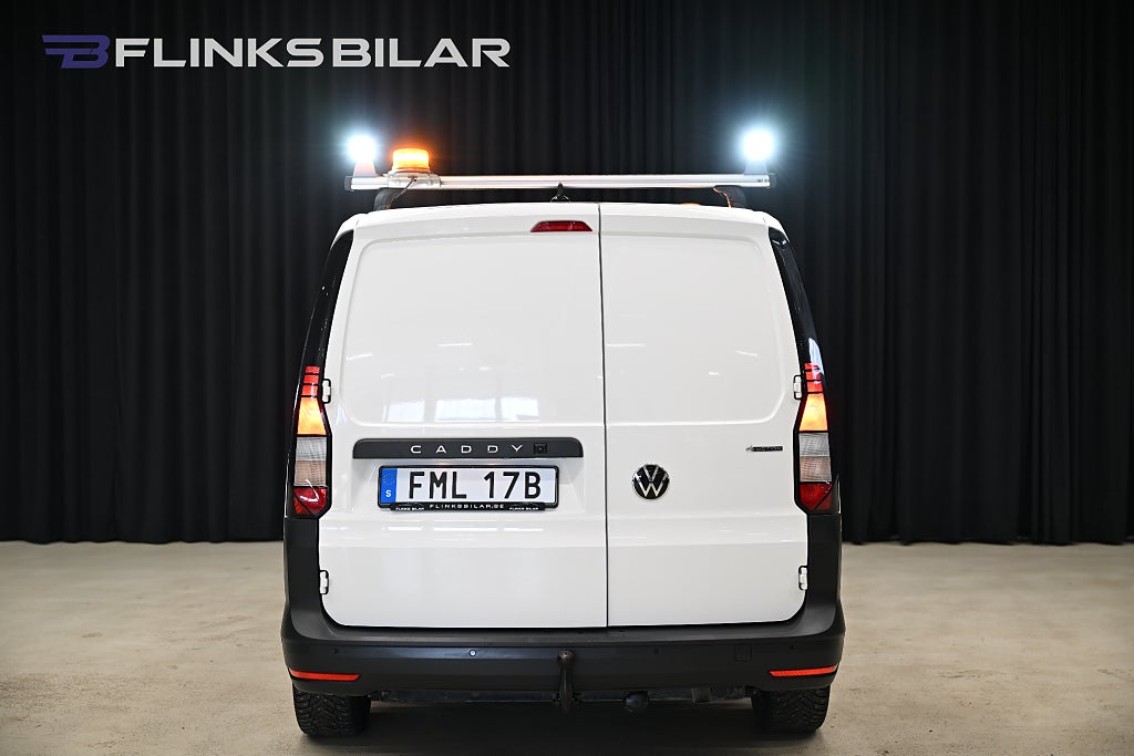 9cc14c87 cbb5 e818 b627 00009a86e682.jpg