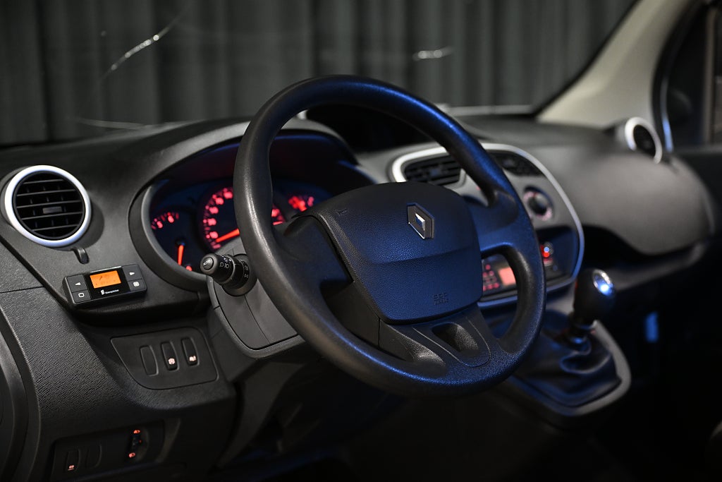 9cc18d87 6996 8c78 1865 00003b71e737.jpg