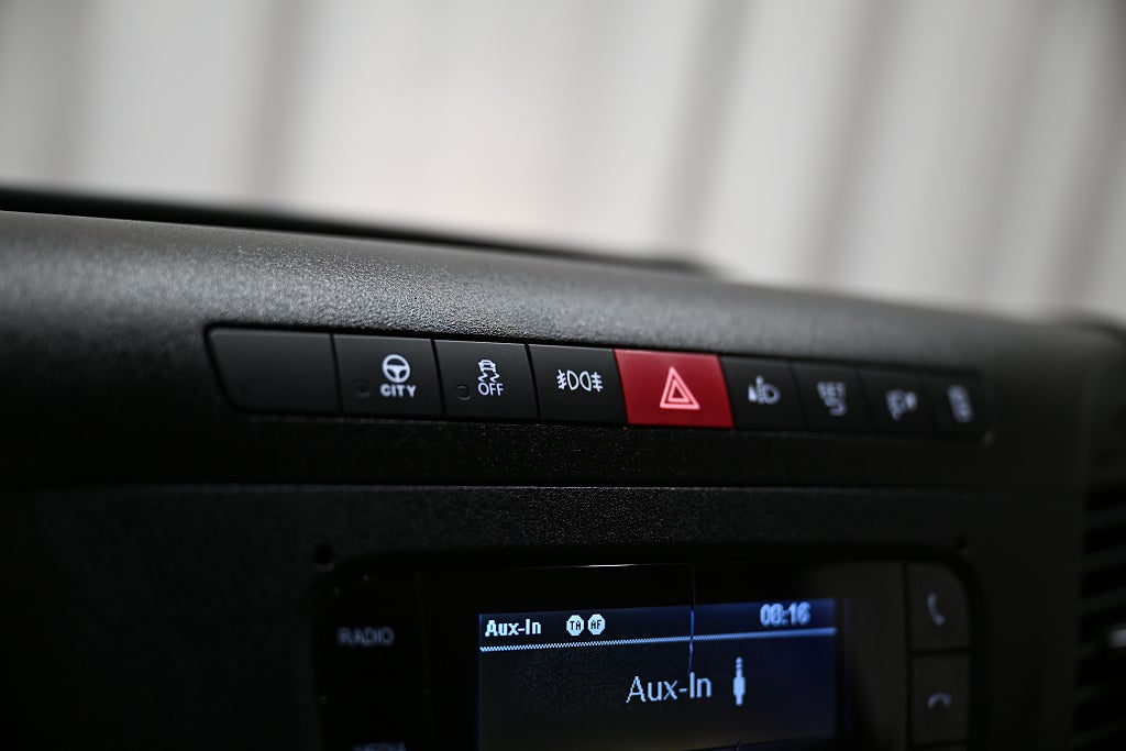 9cc22015 1c63 13d6 0ac4 0000d5464ce3.jpg