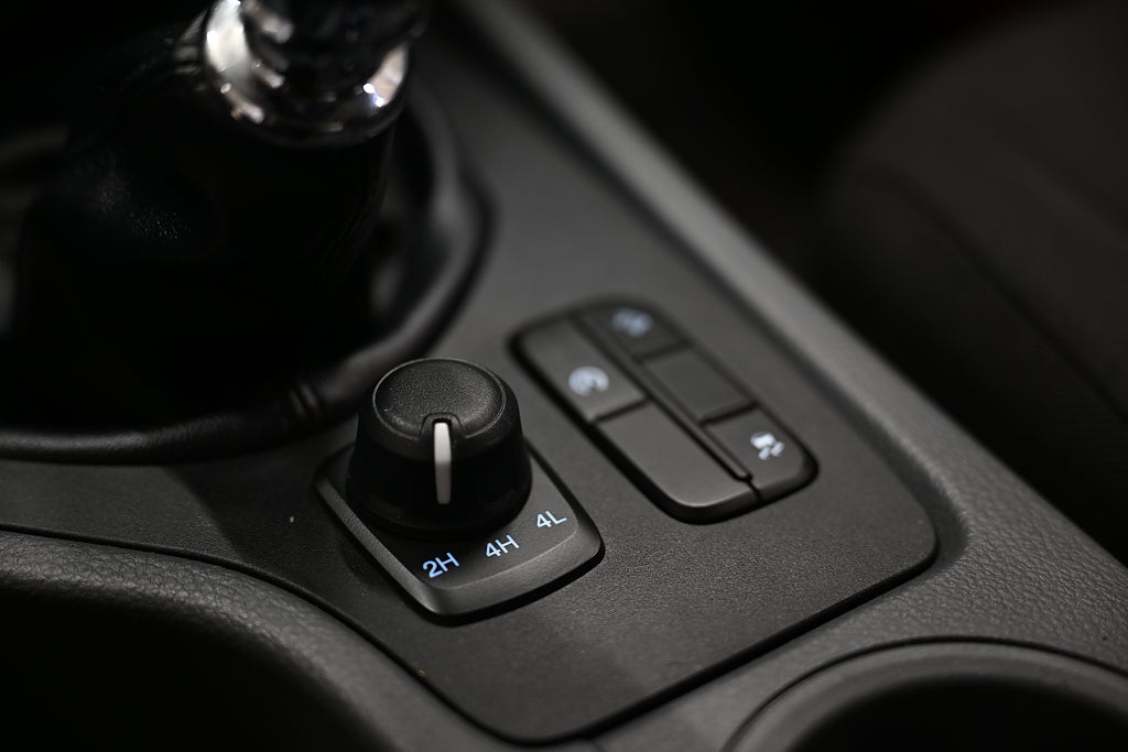 9ccddd9c 4f20 2edc 8920 0000de974128.jpg