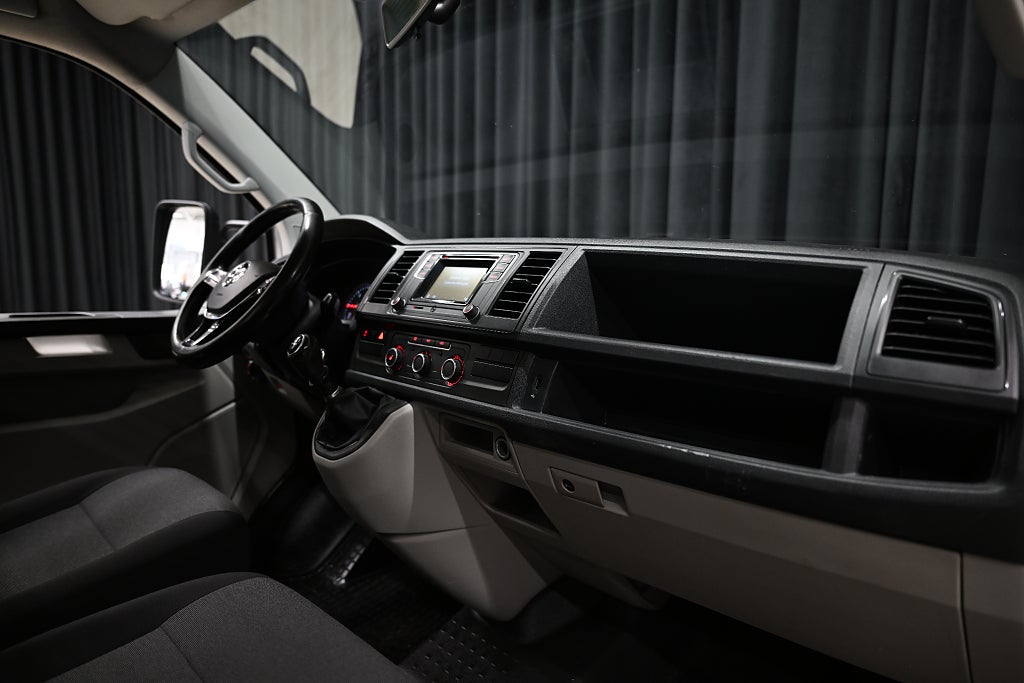 9cdc8918 953d 4ba5 8187 0000a438336e.jpg