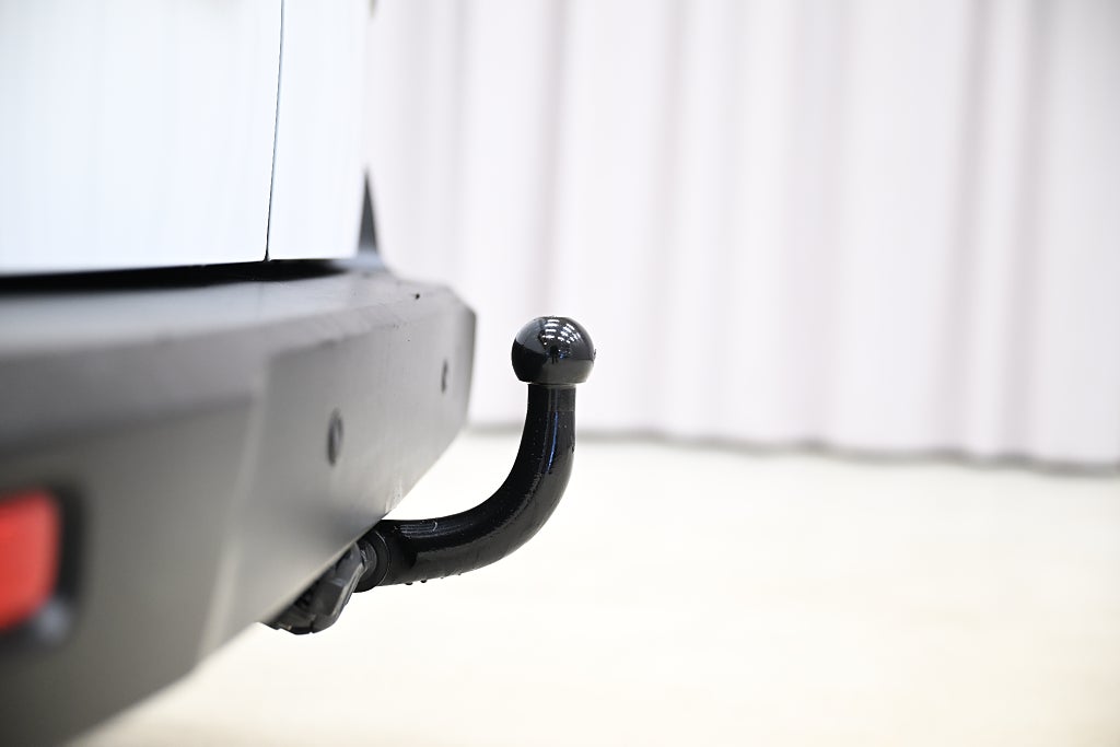 9cdf79a1 a77b 3df1 b3de 00006f101ae6.jpg