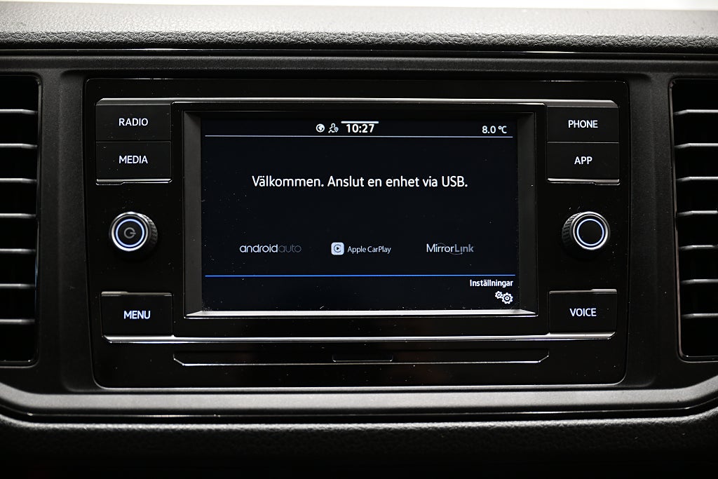 9cdfae8b 48eb 9c7e 7542 000040ab8513.jpg