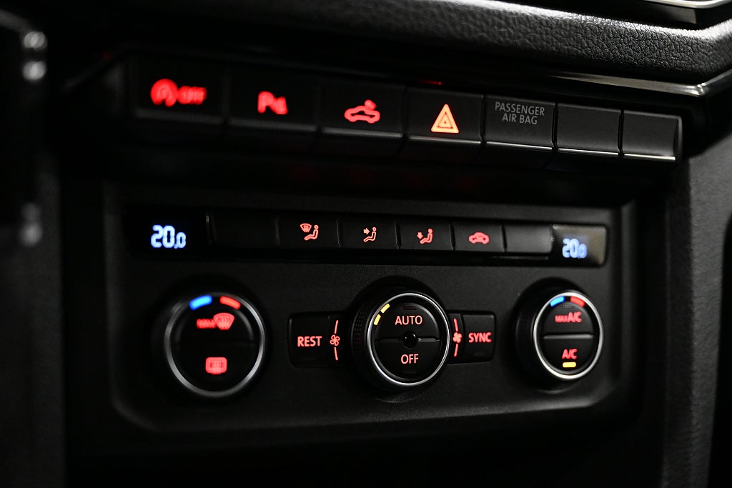 9ce550fb bbd3 3a93 098a 00008bd8fef3.jpg