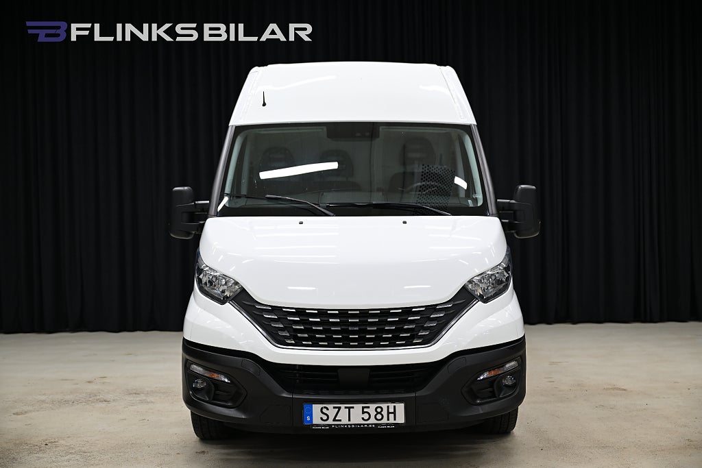 9ce87116 b9da b4bc a49f 0000bc7f3c38.jpg