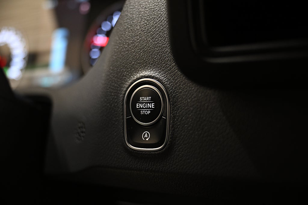 9cf644c0 606a ab79 35c6 0000c8df45ae.jpg