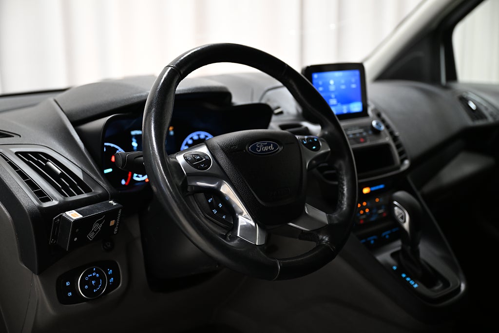 9d0b6b57 83ac 0d02 665f 000082a2c26a.jpg