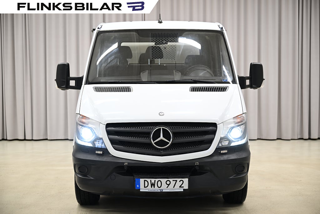 9d127028 96cb 1e13 16a1 0000d8c3062d.jpg