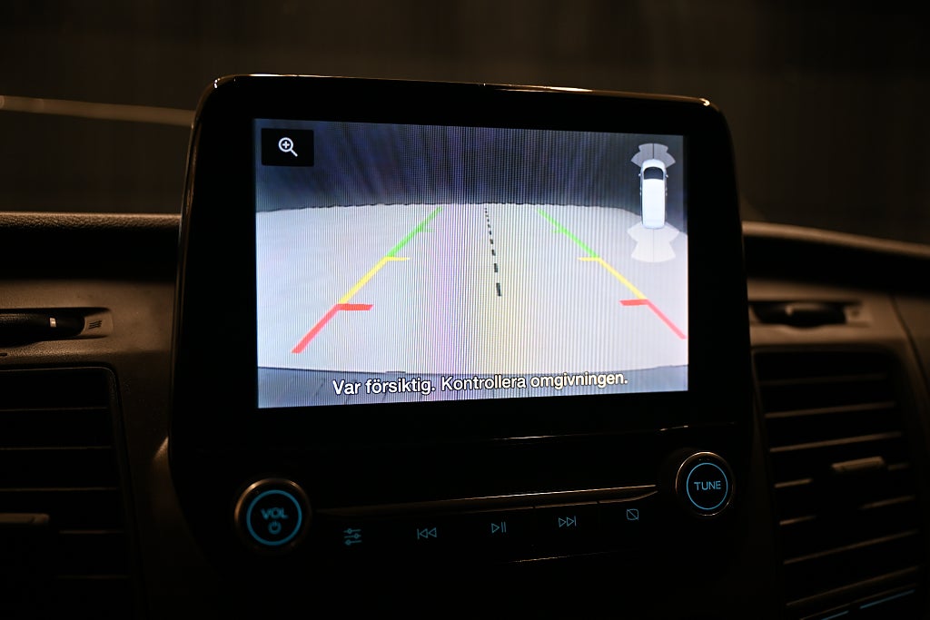 9d18cefc eea1 953e d27f 0000ddd369d1.jpg