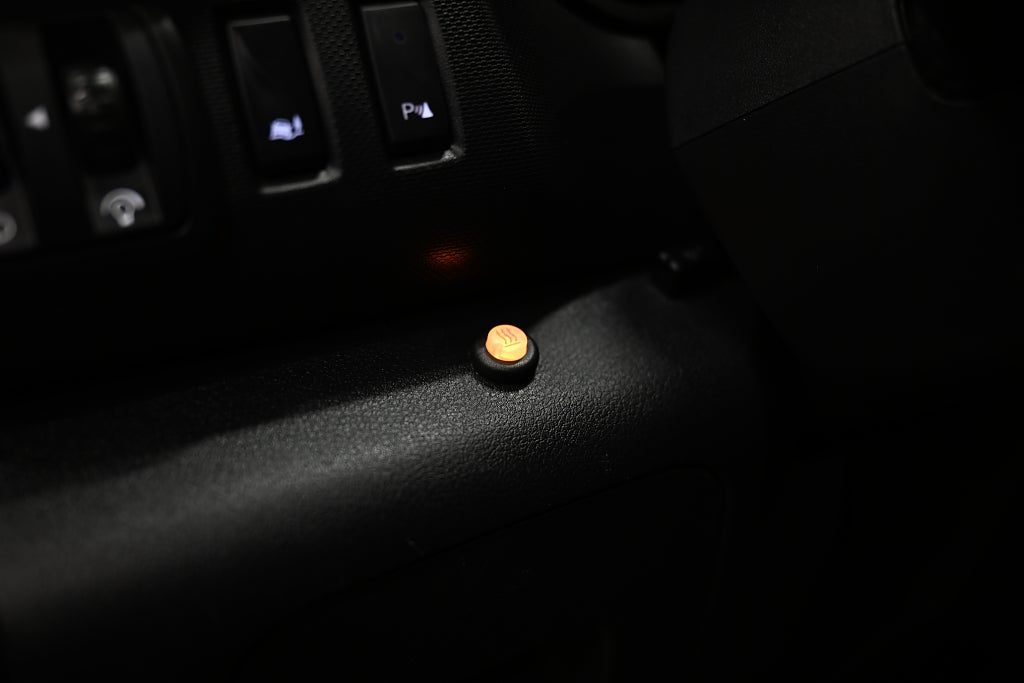 9d3195f6 caa0 89ab 7810 000043f3c5ac.jpg