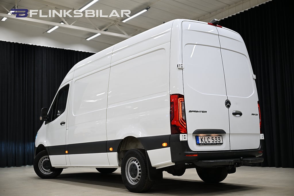 9d33e139 515a 7117 8cc9 000037ea82f7.jpg