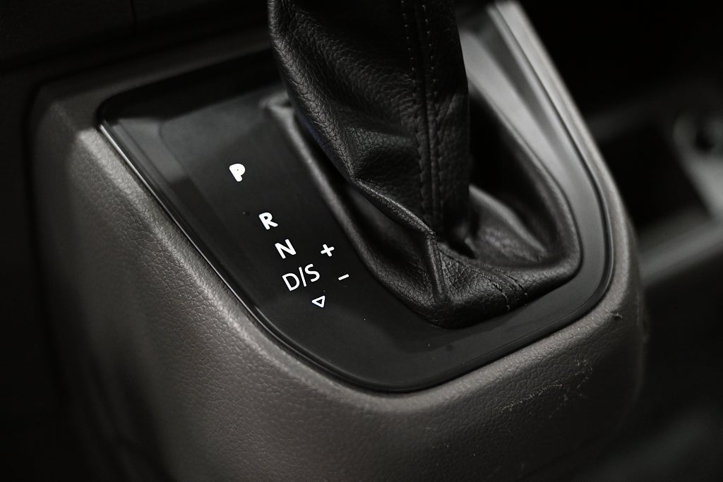 9d39ca1a 1339 06b3 a1f1 00005bbc853b.jpg