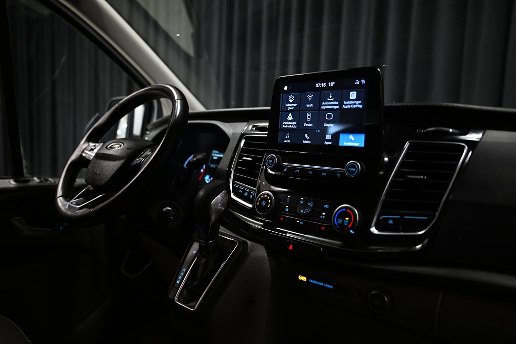 9d47e191 b960 89fc c52d 00007ffc39ed.jpg