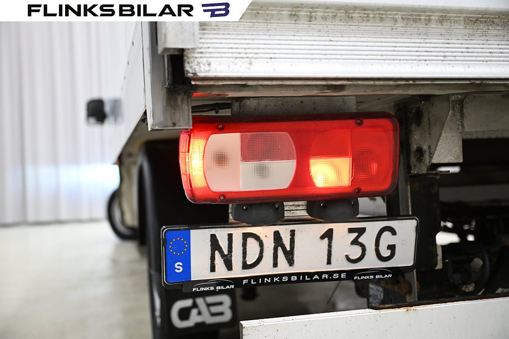 9d49daf0 6178 f7d8 f5de 0000bd3e94de.jpg